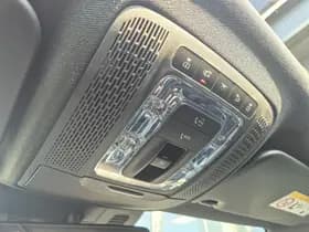 Mercedes-Benz CLA-Klasse thumbnail 34