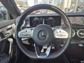 Mercedes-Benz CLA-Klasse thumbnail 35
