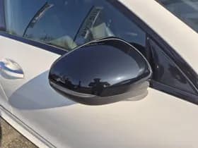 Mercedes-Benz CLA-Klasse thumbnail 37
