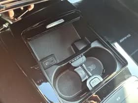 Mercedes-Benz CLA-Klasse thumbnail 39