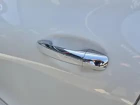 Mercedes-Benz CLA-Klasse thumbnail 41