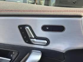 Mercedes-Benz CLA-Klasse thumbnail 42