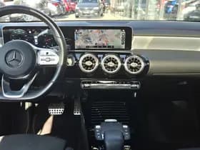 Mercedes-Benz CLA-Klasse thumbnail 9