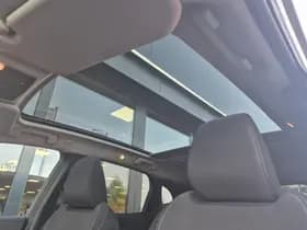 Nissan Qashqai thumbnail 12