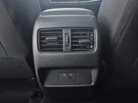 Nissan Qashqai thumbnail 16