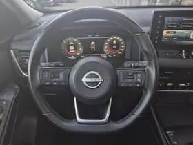 Nissan Qashqai thumbnail 17