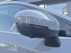 Nissan Qashqai thumbnail 21