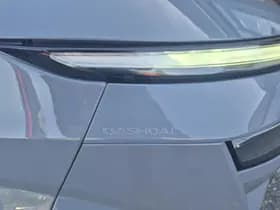 Nissan Qashqai thumbnail 23