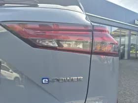 Nissan Qashqai thumbnail 24