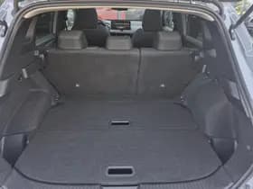 Nissan Qashqai thumbnail 25