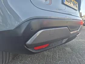 Nissan Qashqai thumbnail 26