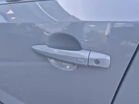 Nissan Qashqai thumbnail 27