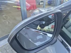 Nissan Qashqai thumbnail 28