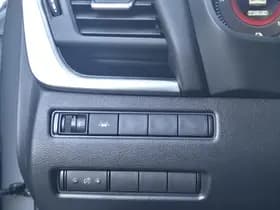 Nissan Qashqai thumbnail 30
