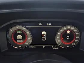 Nissan Qashqai thumbnail 4