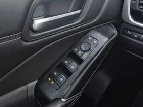 Nissan Qashqai thumbnail 31