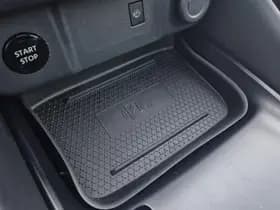 Nissan Qashqai thumbnail 32