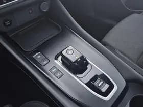 Nissan Qashqai thumbnail 33