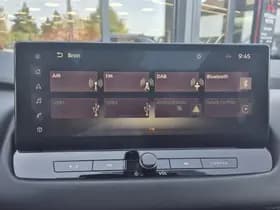 Nissan Qashqai thumbnail 35