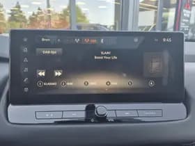 Nissan Qashqai thumbnail 36