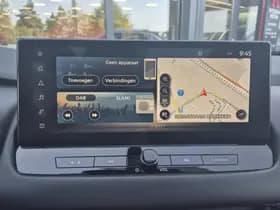 Nissan Qashqai thumbnail 38