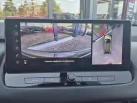 Nissan Qashqai thumbnail 39
