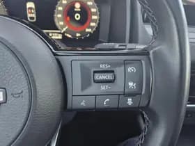 Nissan Qashqai thumbnail 40