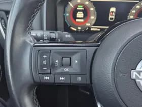 Nissan Qashqai thumbnail 41