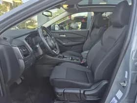 Nissan Qashqai thumbnail 7