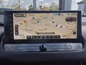 Nissan Qashqai thumbnail 11
