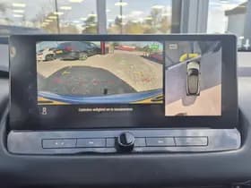 Nissan Qashqai thumbnail 12