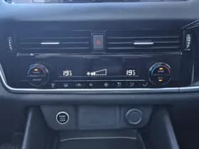 Nissan Qashqai thumbnail 13
