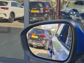 Nissan Qashqai thumbnail 14
