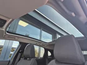 Nissan Qashqai thumbnail 15