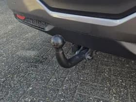 Nissan Qashqai thumbnail 16