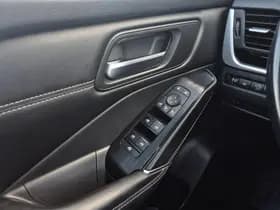 Nissan Qashqai thumbnail 22