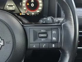 Nissan Qashqai thumbnail 24