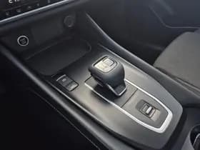 Nissan Qashqai thumbnail 25