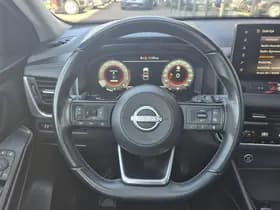 Nissan Qashqai thumbnail 28