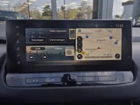 Nissan Qashqai thumbnail 29