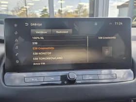 Nissan Qashqai thumbnail 31