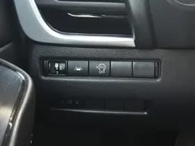 Nissan Qashqai thumbnail 32