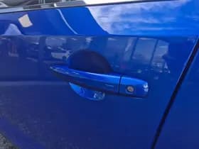 Nissan Qashqai thumbnail 33
