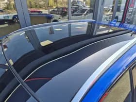 Nissan Qashqai thumbnail 36