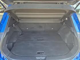 Nissan Qashqai thumbnail 9