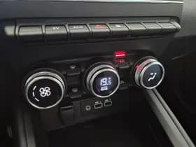 Mitsubishi Colt thumbnail 13