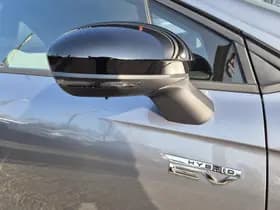 Mitsubishi Colt thumbnail 14