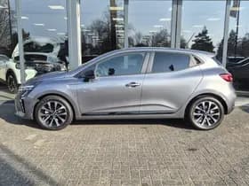 Mitsubishi Colt thumbnail 15