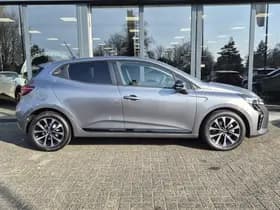 Mitsubishi Colt thumbnail 16