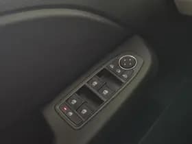 Mitsubishi Colt thumbnail 19